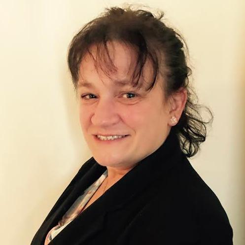 Liza Rombousek, RLTR - Realty Executives Exceptional Realtors