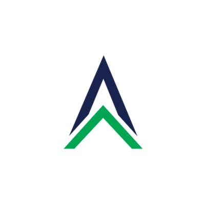 AnnieMac Home Mortgage