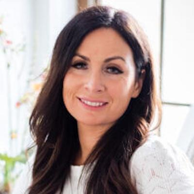 CrossCountry Mortgage, LLC - Brooke Villano