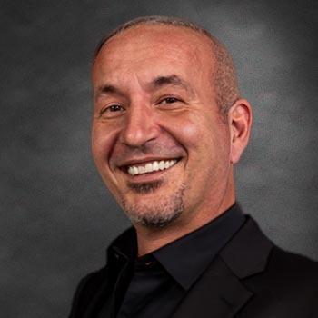 CrossCountry Mortgage, LLC - Emil Kokolari