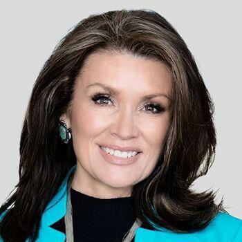 CrossCountry Mortgage, LLC - Elizabeth Stock