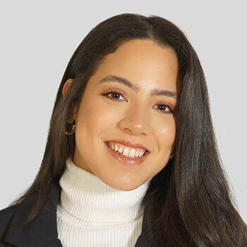 CrossCountry Mortgage, LLC - Walaa Youssef