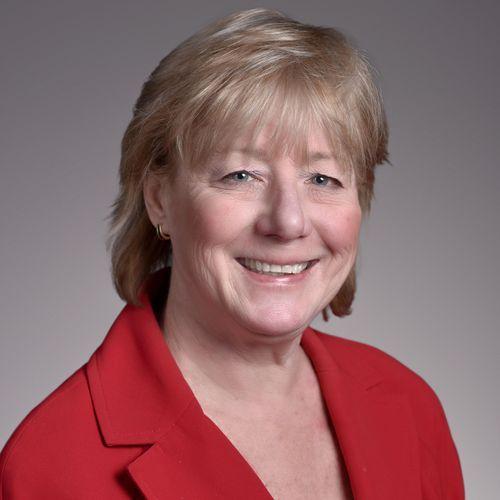 Homestead Funding Corp. - Patricia L. Guiry Chambers