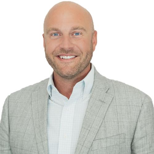 Tom Lower-First Community Mortgage