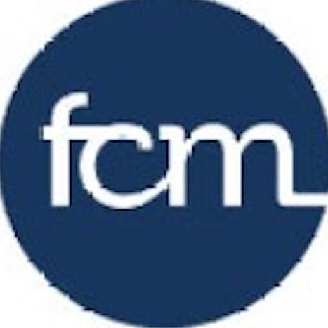 Laurie Johnson - First Community Mortgage - NMLS ID 2216646