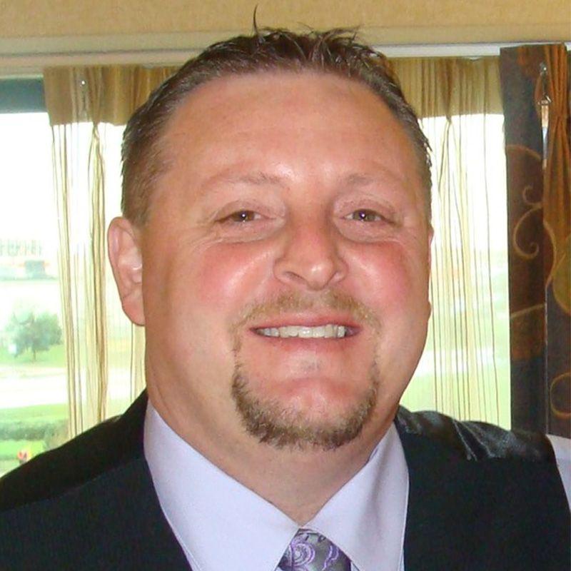 First Community Mortgage - Dave Elkins