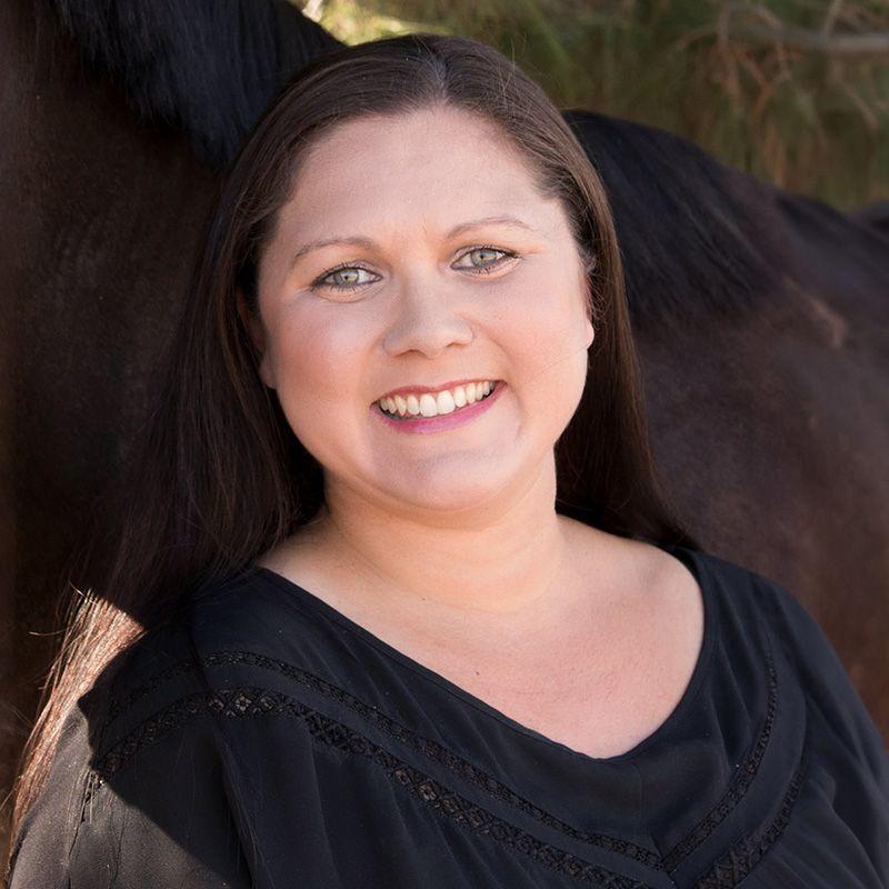 First Community Mortgage-Henderson, NV