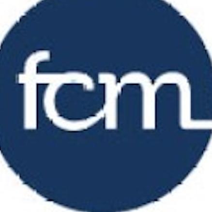 First Community Mortgage - Ismael Guzman