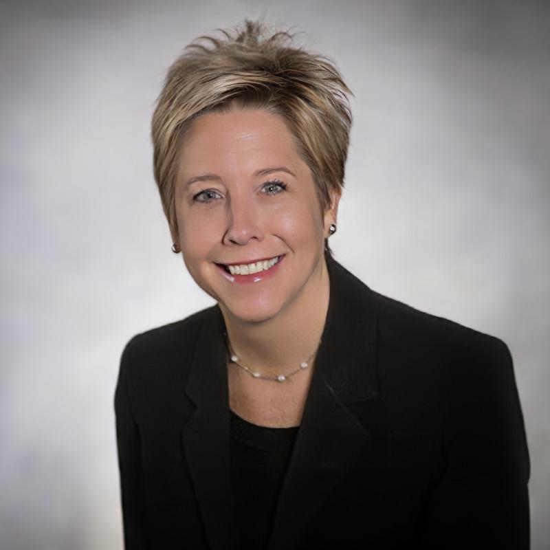 First Community Mortgage - Carey Kaufman