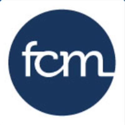 First Community Mortgage