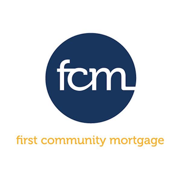 First Community Mortgage - Josh Jardin