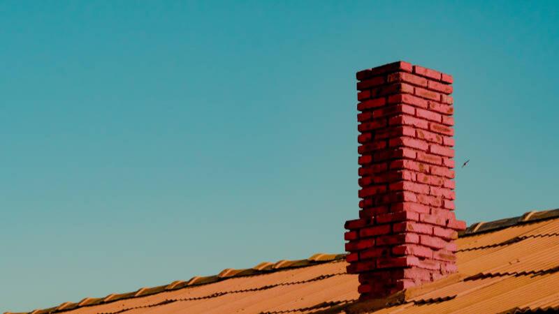 S.Y. Chimney Cleaning