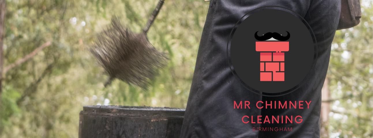 Mr Chimney Cleaning