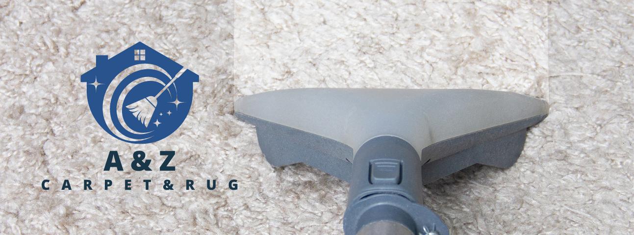 A&Z Carpet & Rug