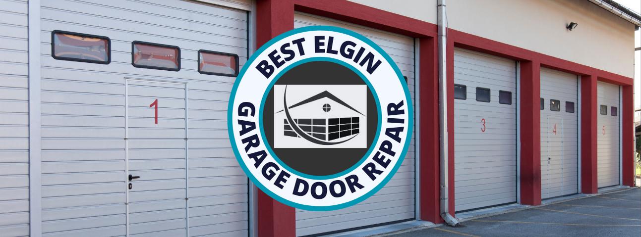 Erik Same Day Garage Door Repair