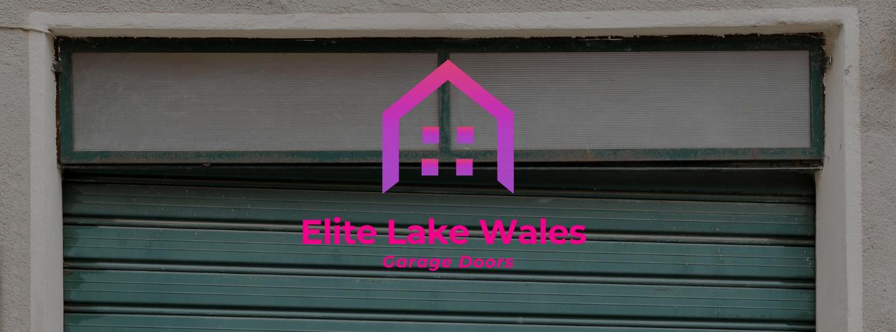Elite Lake Wales Garage Doors