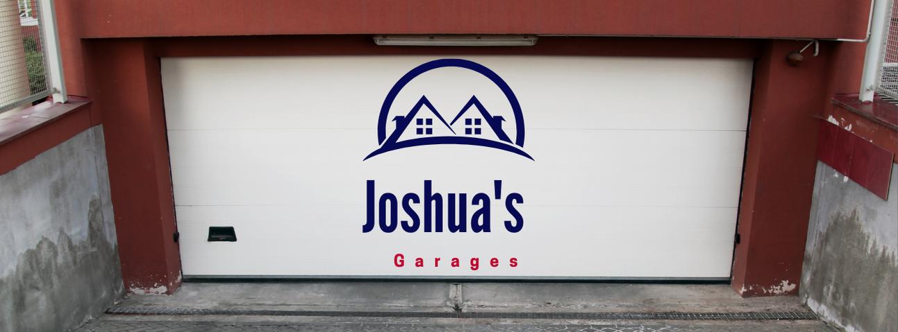 Joshua's Garages