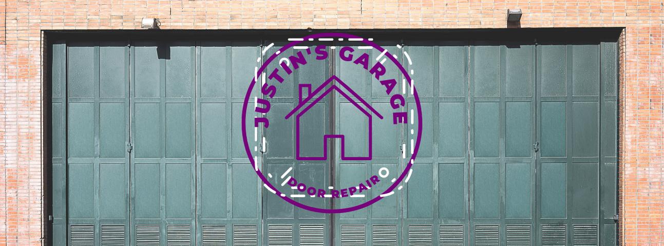 Justin's Garage Door Repair