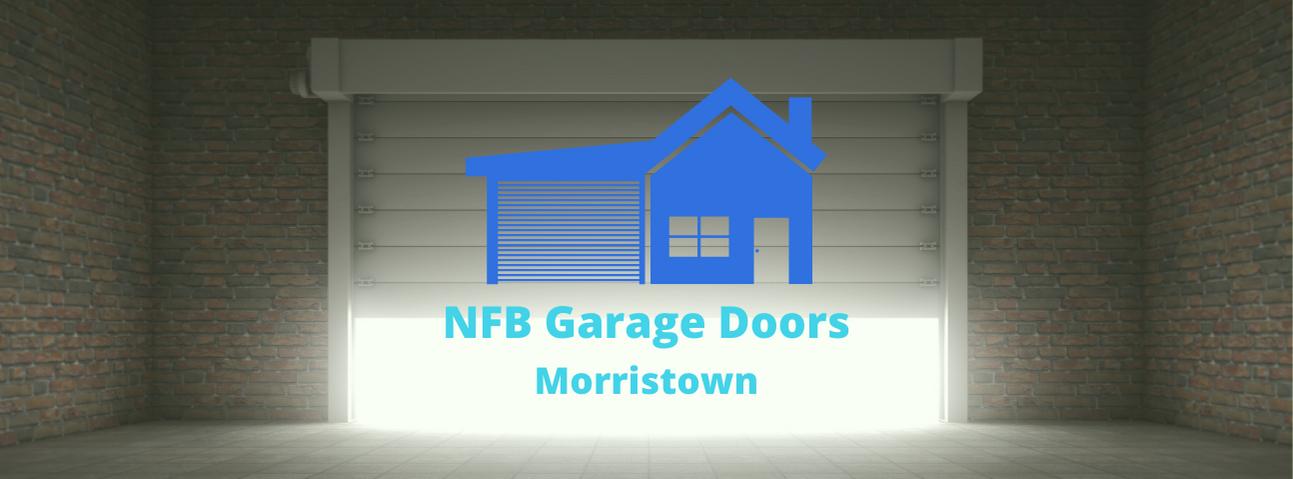 NFB Garage Doors