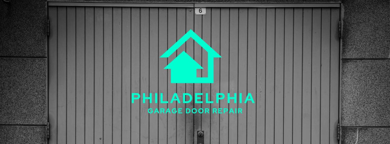 Philadelphia Garage Door Repair