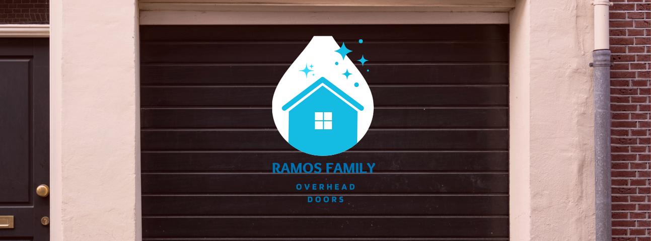 Ramos Family Overhead Doors