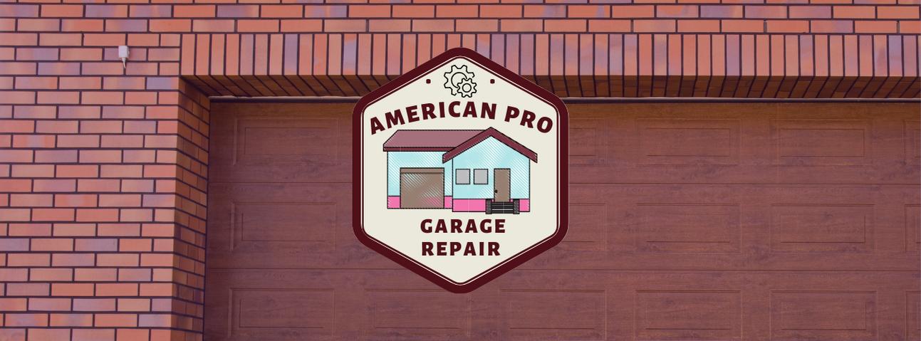 American Pro Garage Repair