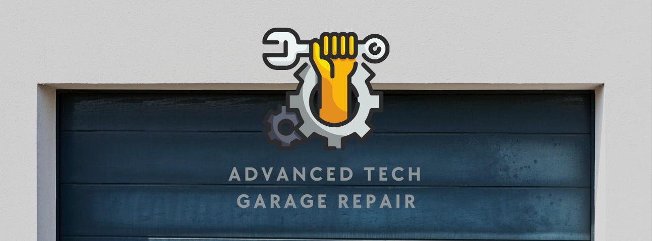 Advanced Tech Garage Repair