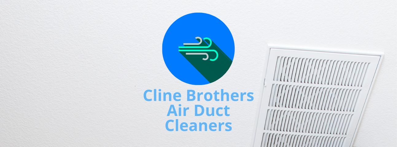 Cline Brothers Air Duct Cleaners