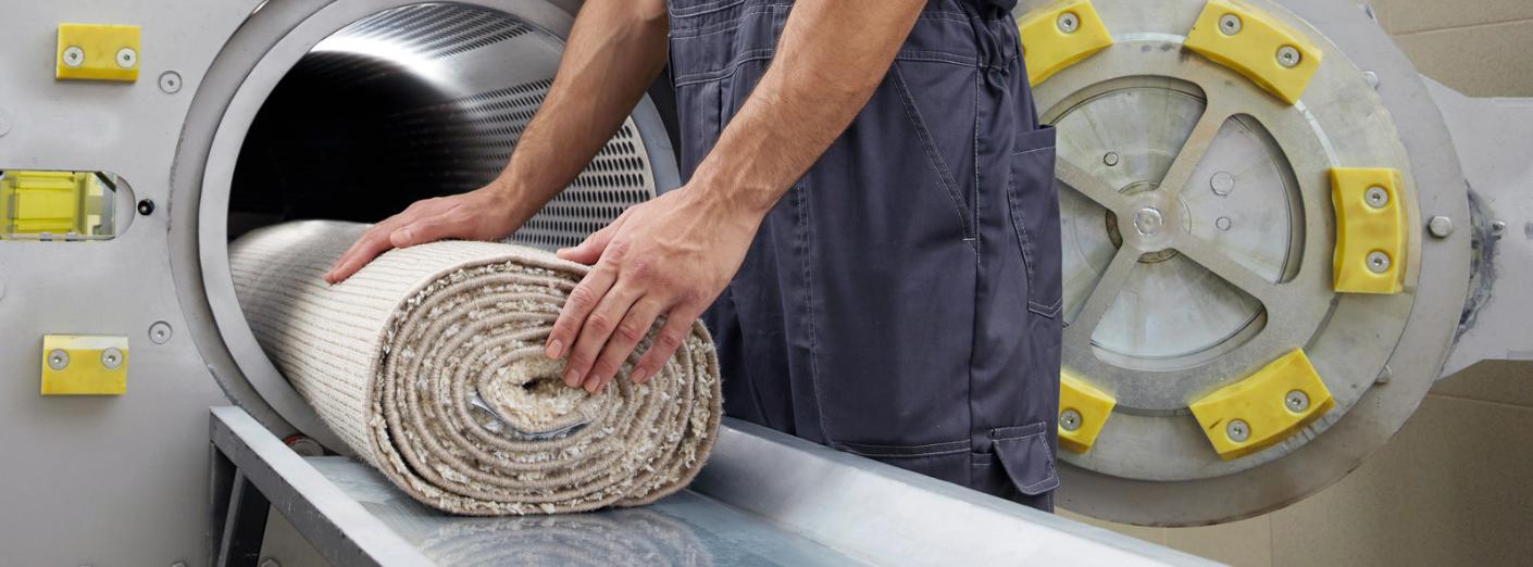 Five Star Carpet Cleaners