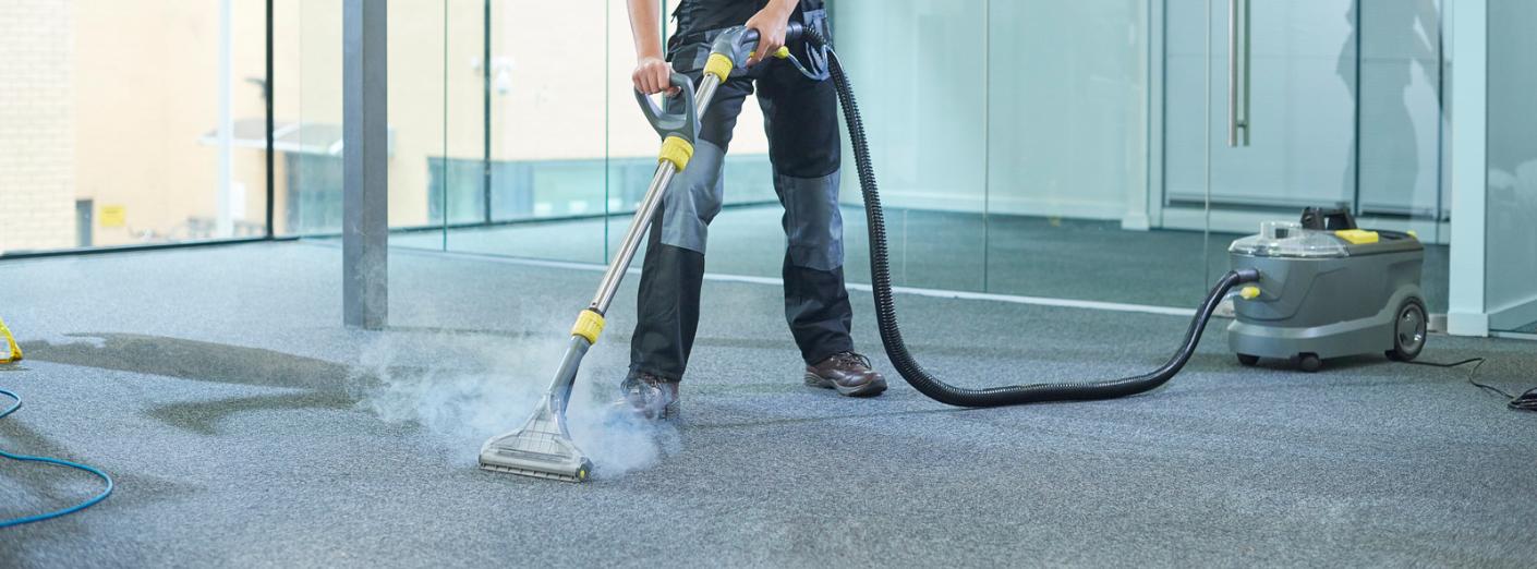 Choice Lowell Carpet Cleaning