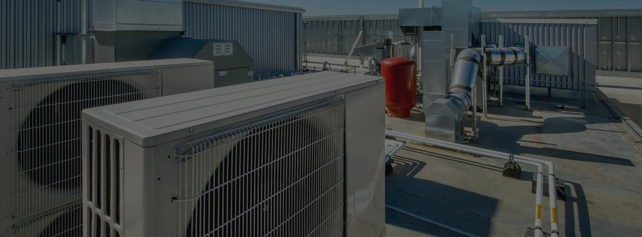 Airtronics Air Conditioning Corporation