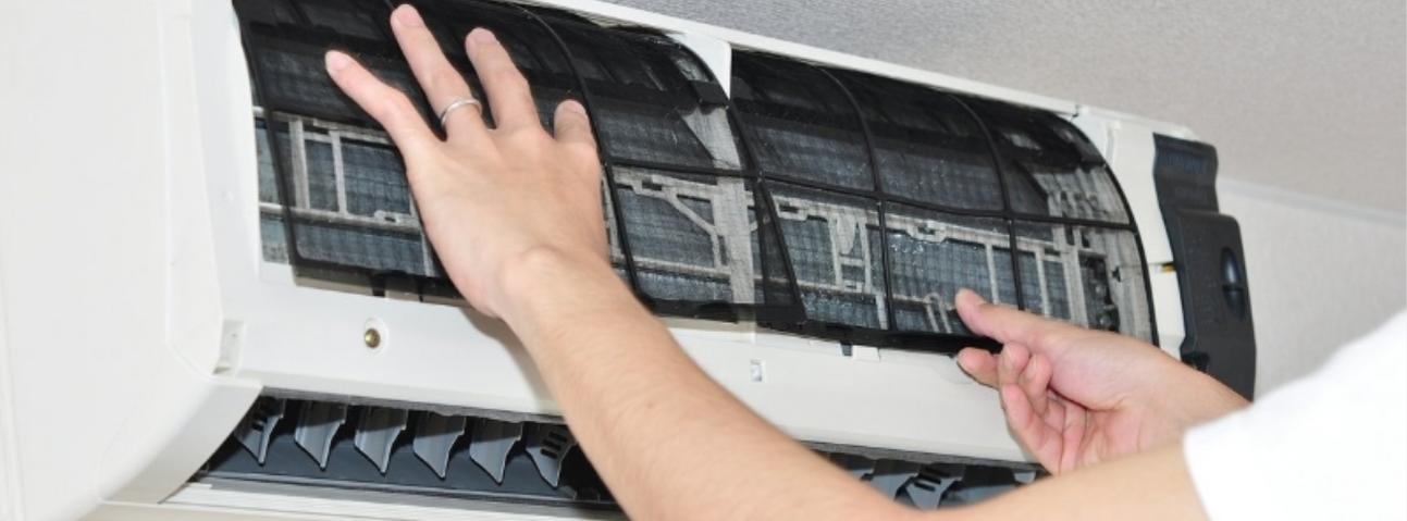 Airtronics Air Conditioning Corporation