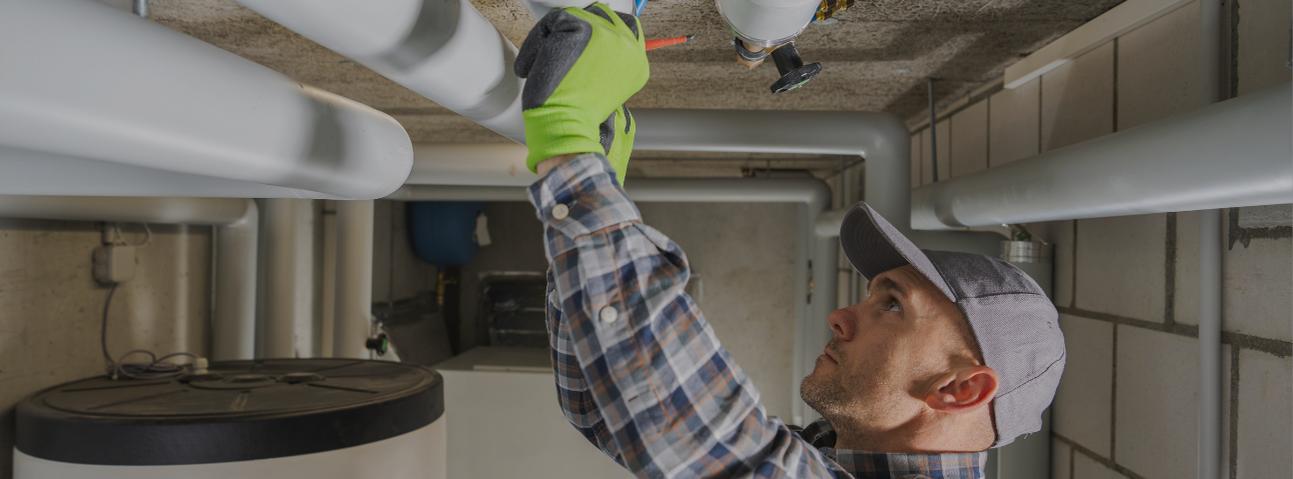 Airtronics Air Conditioning Corporation