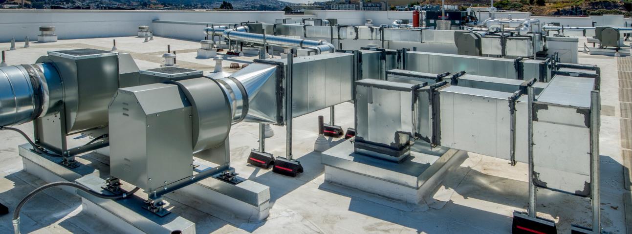 Alexa AC Repair & Install