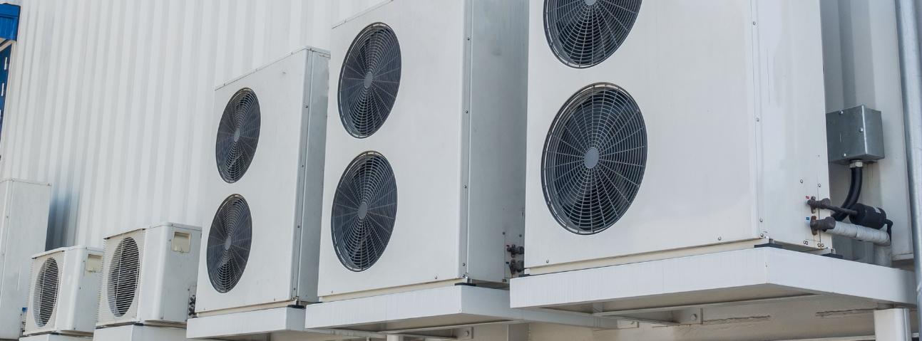 Best AC Repair & Install Company