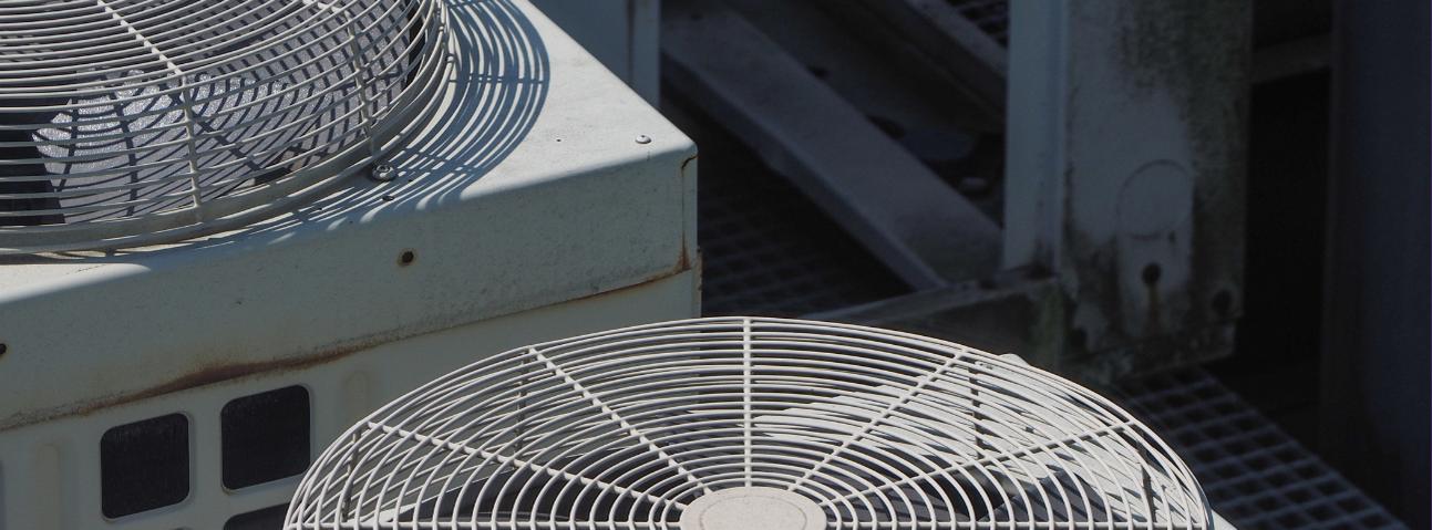 Best AC Repair & Install Company