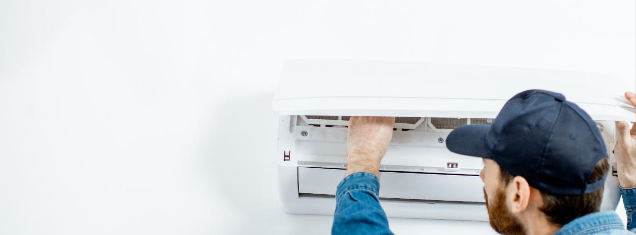 Beverly Air Conditioning & Heating