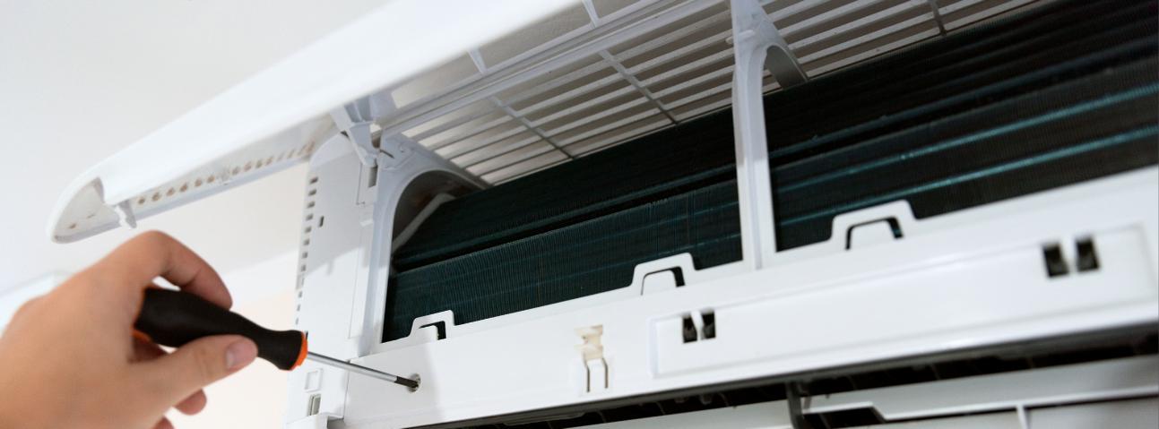 Cozy Air Conditioning Today