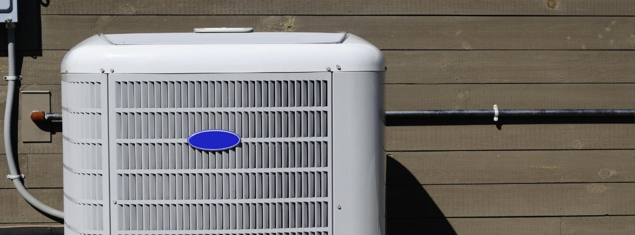 Elixir Air Conditioning & Heating