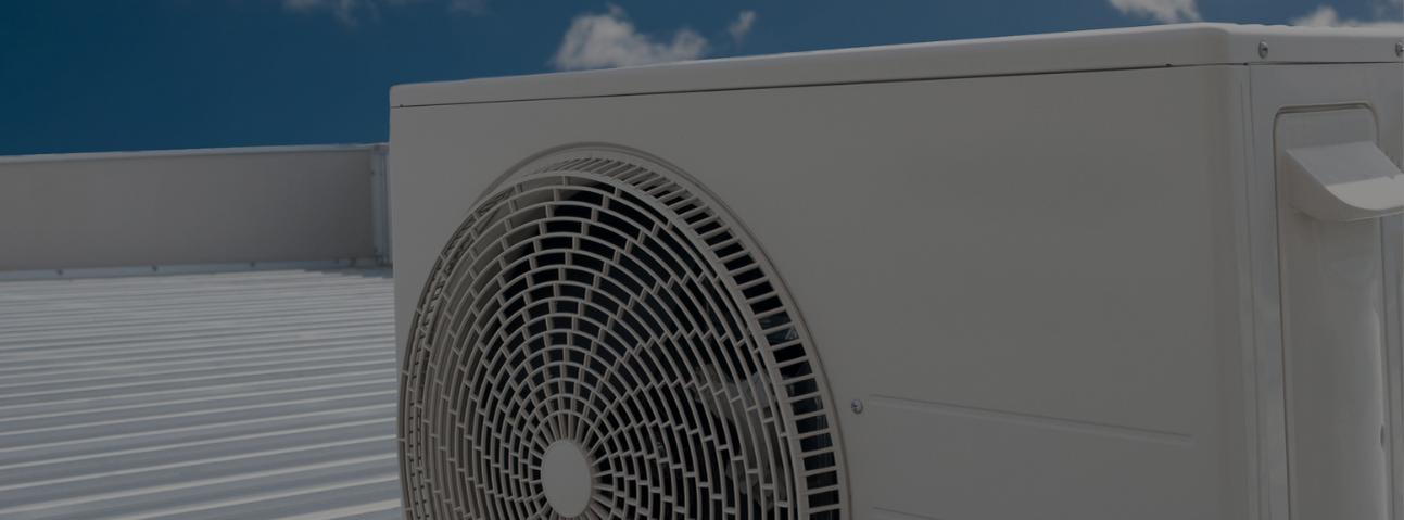 Green Air Conditioning Service