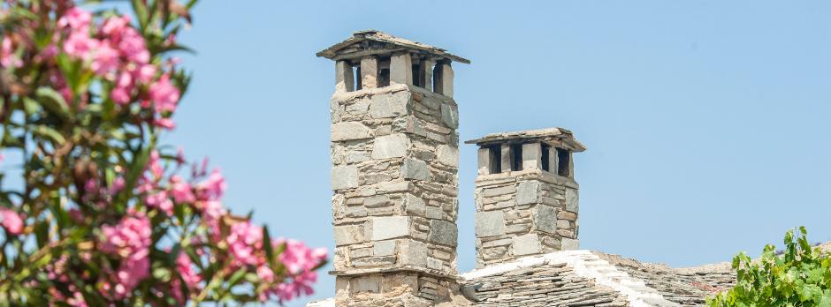 Petty Brothers Chimney Cleaning