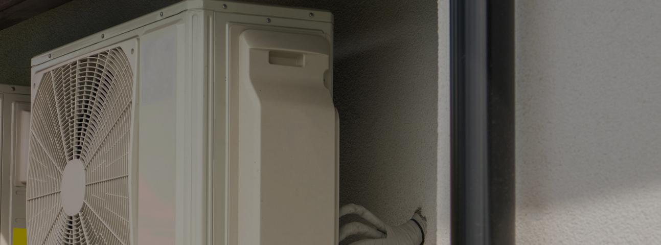 Pros Air Conditioning Hermosa