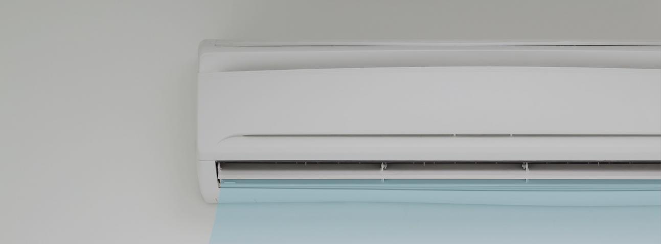 SAM-Air Conditioning Services