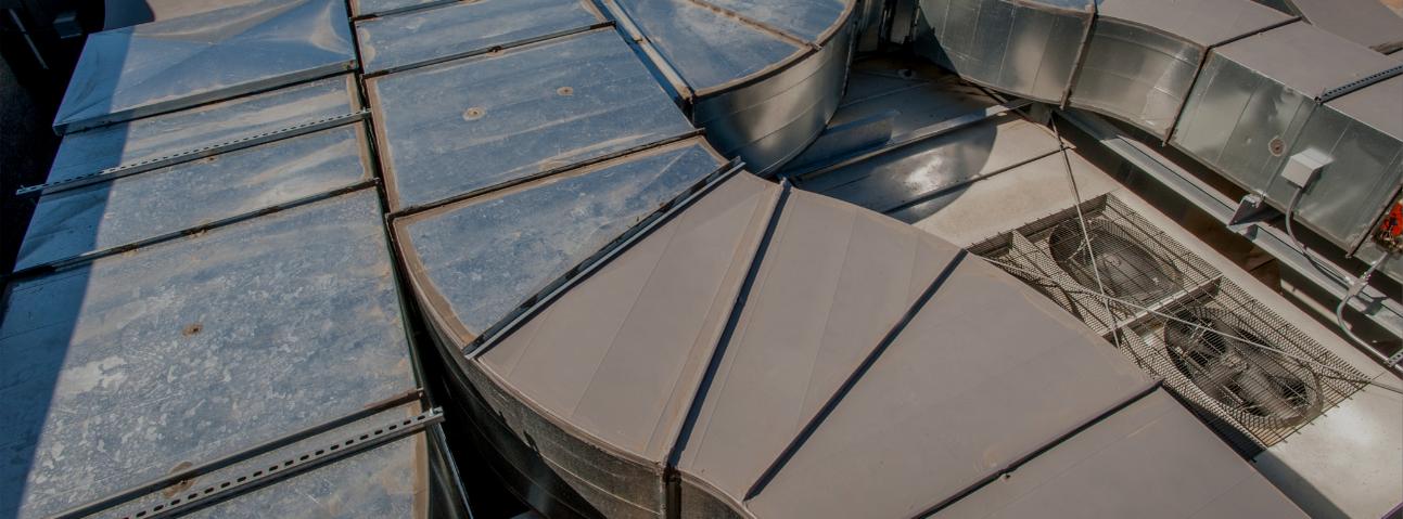 Go Green Air Duct Cleaners