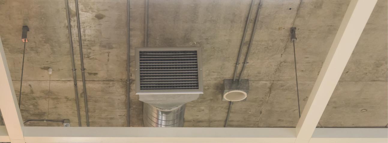 B&R Air Duct Service