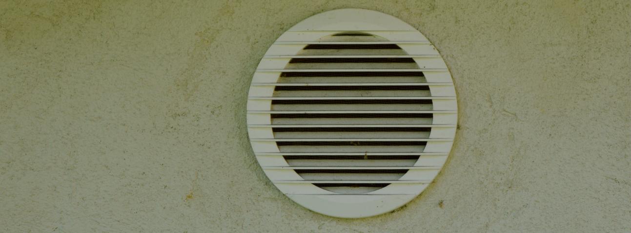 Jason's Home Services