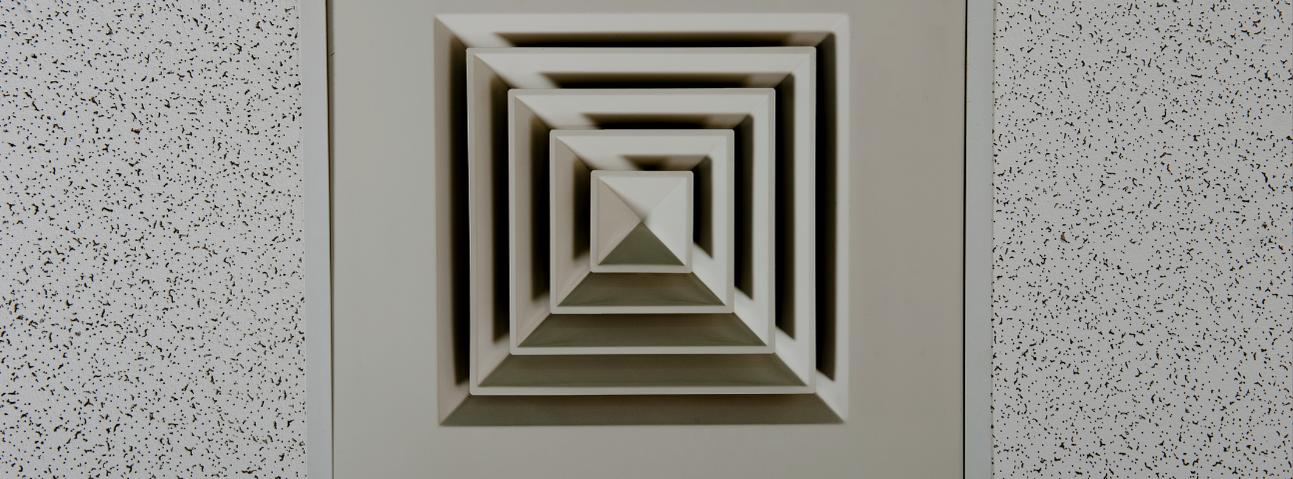 Zachary's Air Duct Cleaning