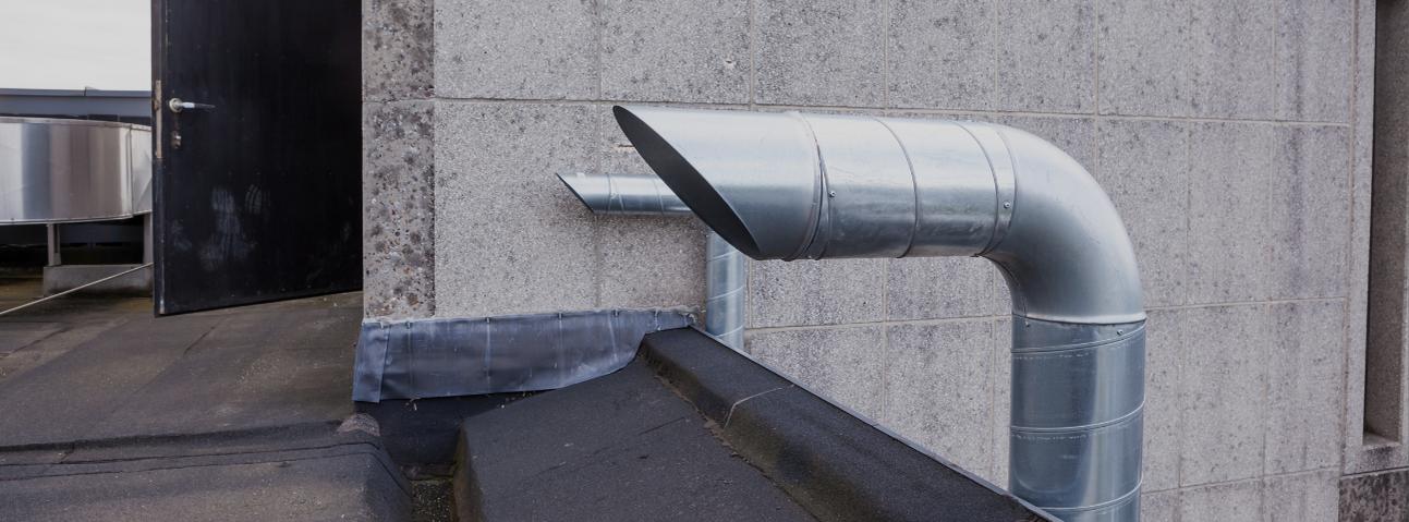 Endurance Air Duct Cleaning