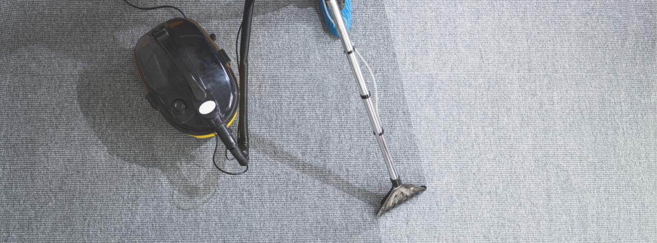 C&T Carpet Cleaning