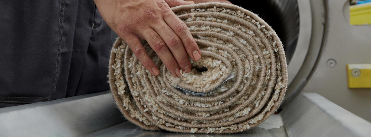 Done Right Carpet Cleaning